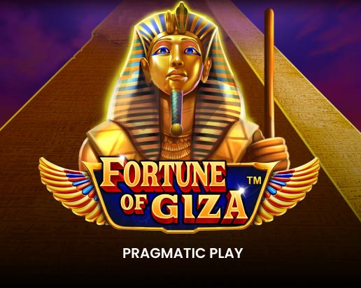 Game Thumbnail